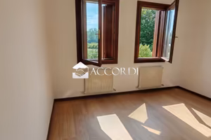 Rif.BL143- appartamento bilocale