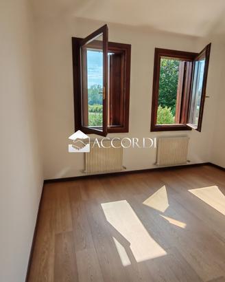 Rif.BL143- appartamento bilocale