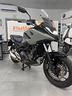 honda-nc-750-dct