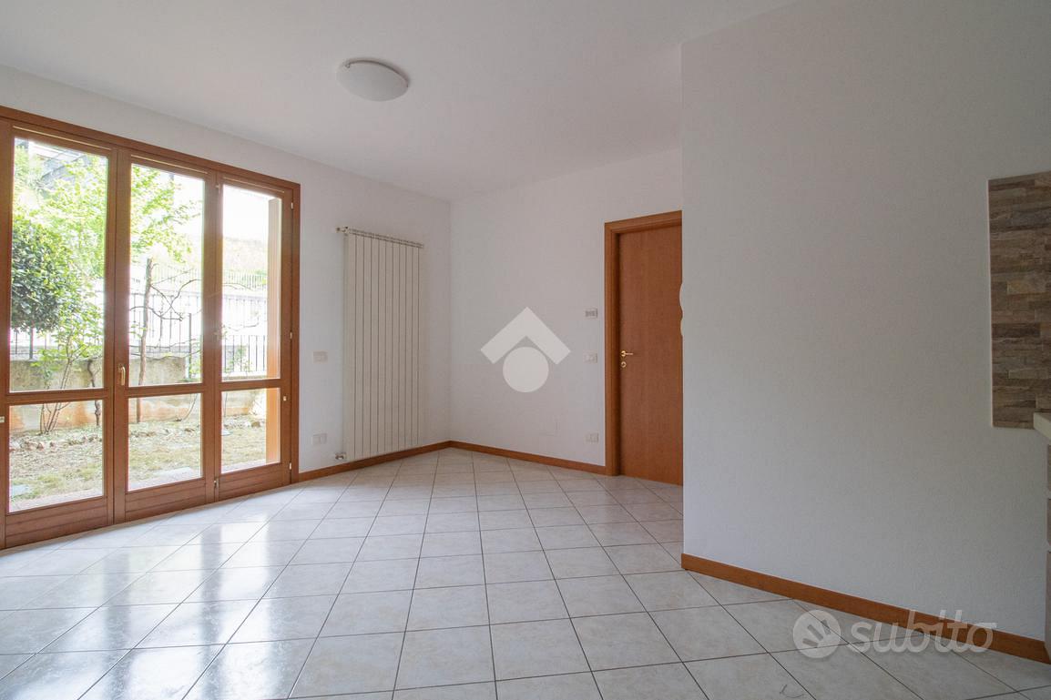 Appartamento – Lumezzane, Termine - Vista 2