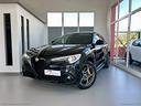 alfa-romeo-stelvio-2-2-190cv-q4-sport-tech-2019