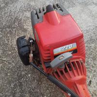 DECESPUGLIATORE  Modello 8220 EFCO