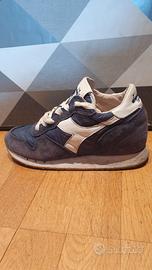 Diadora Heritage n.38