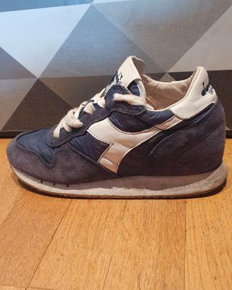 Diadora Heritage n.38