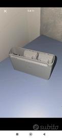 Stazione di ricarica +2 batterie dji mini 2