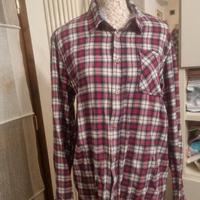 camicia 