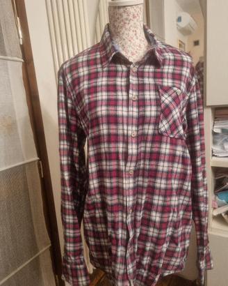 camicia 