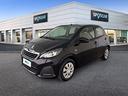 peugeot-108-active-vti-72cv