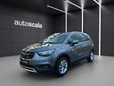 opel-crossland-x-1-2-12v-innovation