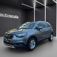 OPEL Crossland X 1.2 12V Innovation