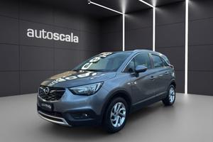 OPEL Crossland X 1.2 12V Innovation