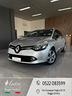 renault-clio-sporter-1-5-dci-8v-75cv-costume-natio