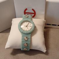 orologio 