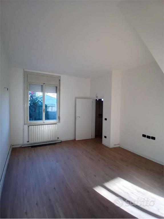 Appartamento – Lugo, Voltana - Vista 2