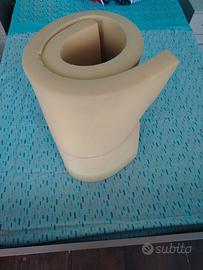 Materassino per scuola d'infanzia