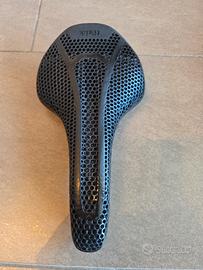 FIZIK VENTO ANTARES R1 ADAPTIVE