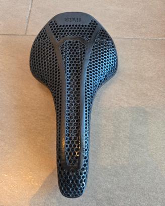 FIZIK VENTO ANTARES R1 ADAPTIVE