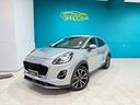 ford-puma-2023-titanium-x-91mila-km-certificati-f