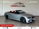 bmw-320-320d-cat-cabrio-msport