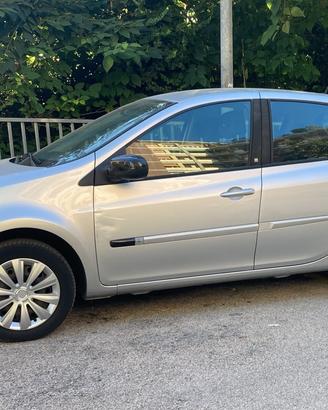 Clio 1.5 20th Anniversary - Unico proprietario
