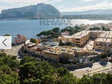 Appartamento - Palermo