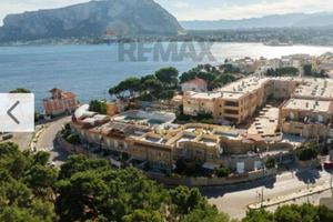 Appartamento - Palermo