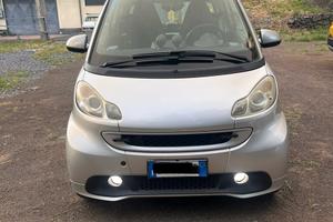 Smart 451