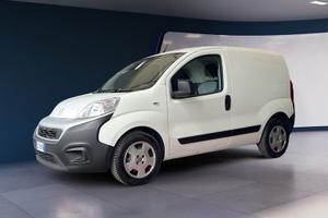 FIAT Fiorino cargo 1.3 mjt 95cv SX
