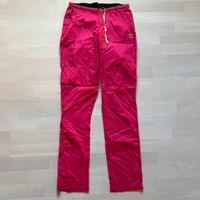 Pantaloni Montura da Donna Taglia L