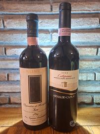 Vino Pregiato 