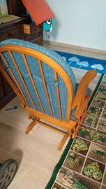 traslochi  sgombero e montaggio.i mobil 3533064517