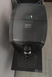Spillatore di birra PHILIPS PERFECT DRAFT