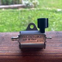 Pompa olio Dellorto PLE 7