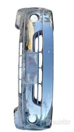 PARAURTI ANTERIORE COMPLETO SSANGYONG Rexton 2Â° S