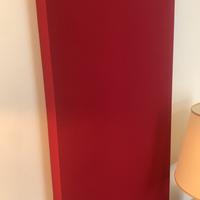 Pannelli acustici ambientali. RST - Consulenze