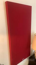 Pannelli acustici ambientali. RST - Consulenze