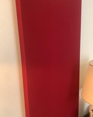 Pannelli acustici ambientali. RST - Consulenze