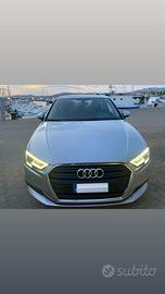 Audi a3 150cv