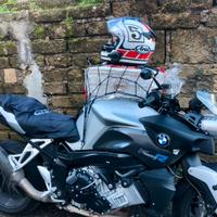 Ricambi Originali Bmw K1200 R￼￼ K43 2006