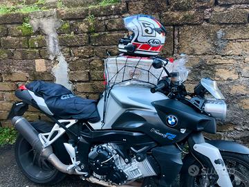 Ricambi Originali Bmw K1200 R￼￼ K43 2006