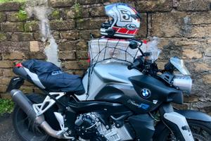 Ricambi Originali Bmw K1200 R￼￼ K43 2006