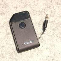 Ricevitore Bluetooth AAC