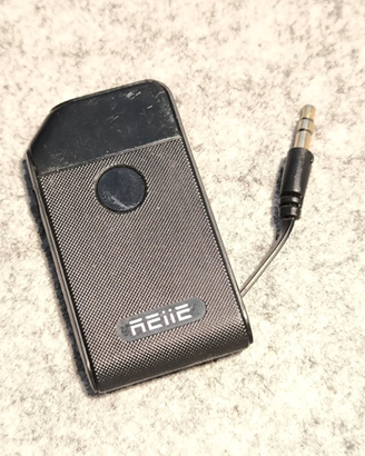 Ricevitore Bluetooth AAC