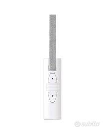 Avvolgitore elettronico per tapparelle GW190