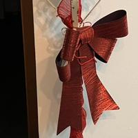 Lampione Lampada da Terra perfetta