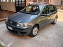 fiat-punto-5-porte-punto-5p-1-2-active