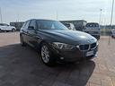bmw-316-316d-touring