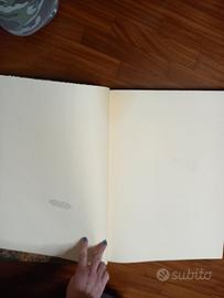 Voyage pittoresque et historique de lIstrie et de