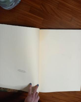 Voyage pittoresque et historique de lIstrie et de