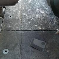 Rullo Rimuovi Peli Cane e Gatto per Divano e